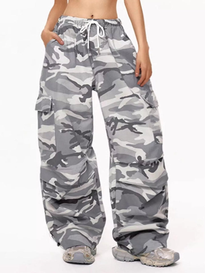 e249c37a-7edc-428f-ab68-0b8a0215f6ec-Max-Origin