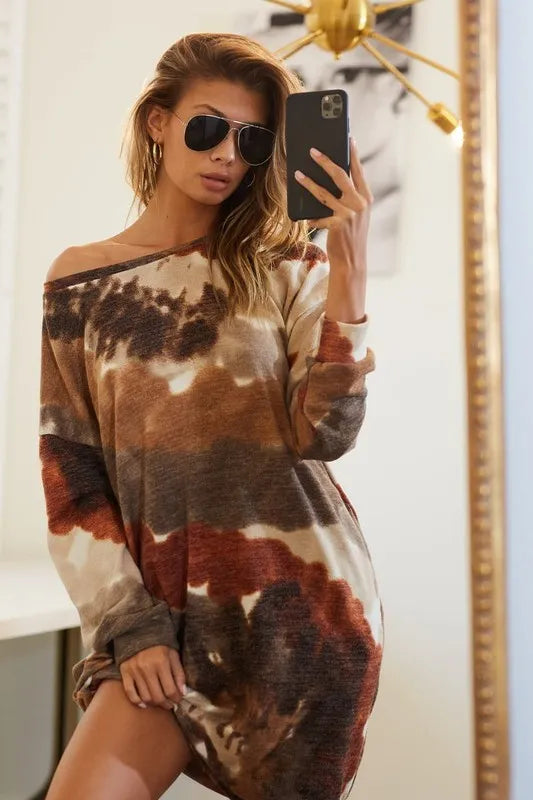 e2779b84478347c7b1d0269c10970f6f-Max-Origin