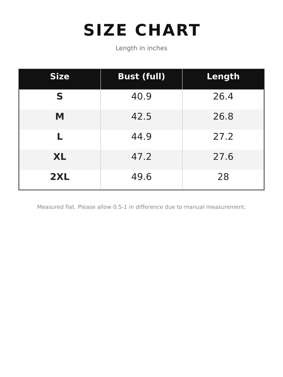 e28ca416cb2283e36310ecfc160fa3f0-v3-r3-sizechart-Max-Origin