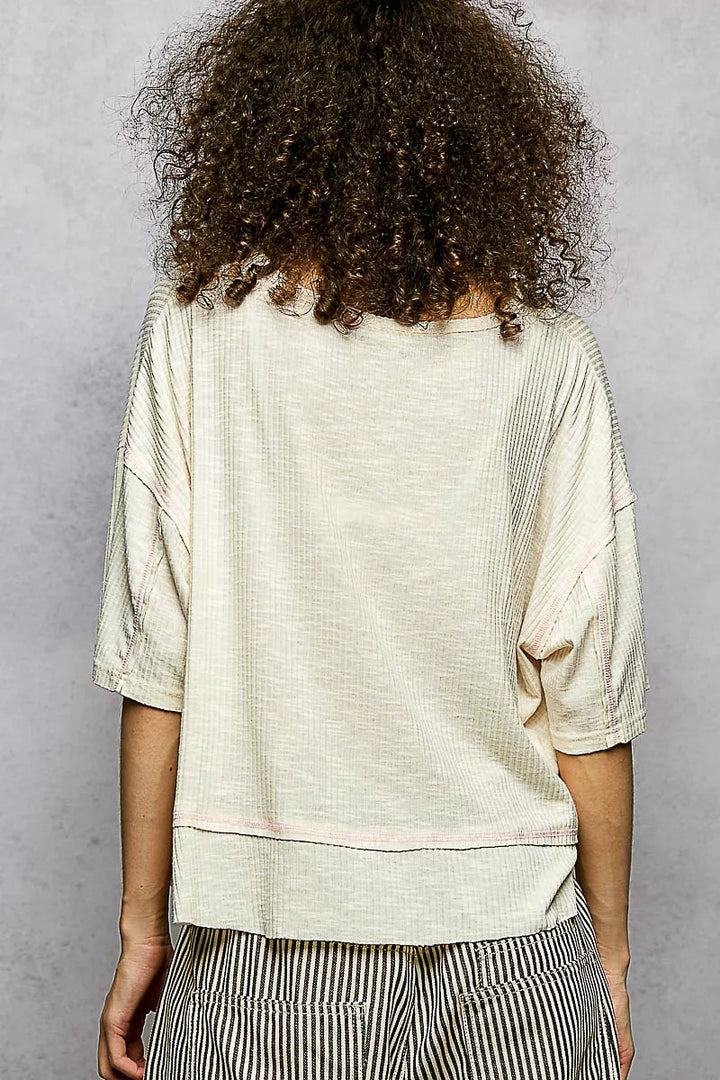 e36b40c9-0c5a-49e3-918c-6dd36b37df6e-Max-Origin