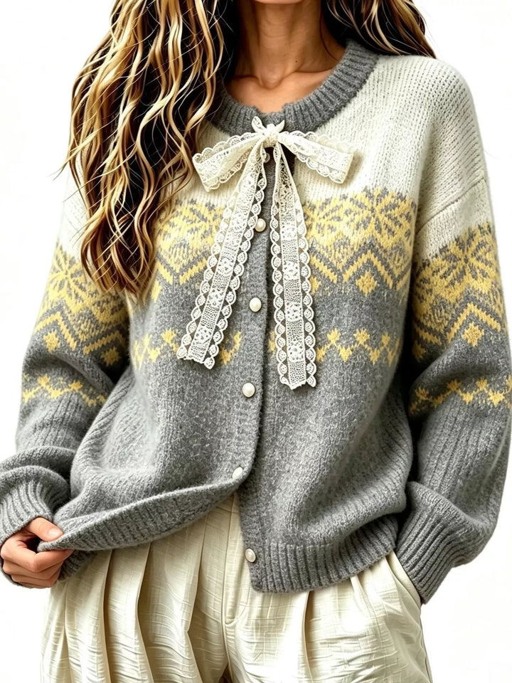 e393133f223d4f7f811c9571187b292d-Max-Origin
