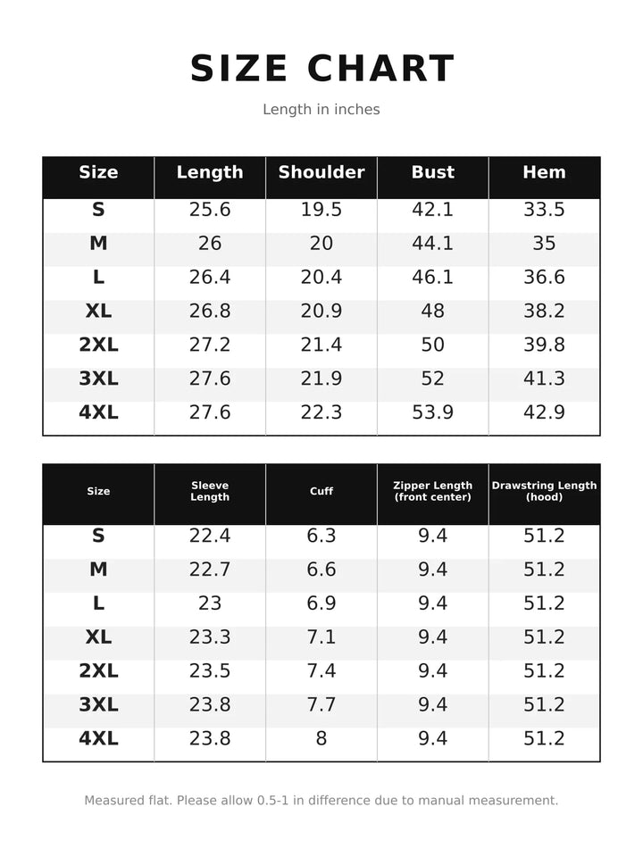 e3b403984cbea569b6f3649af848be1c-v3-r3-sizechart-Max-Origin