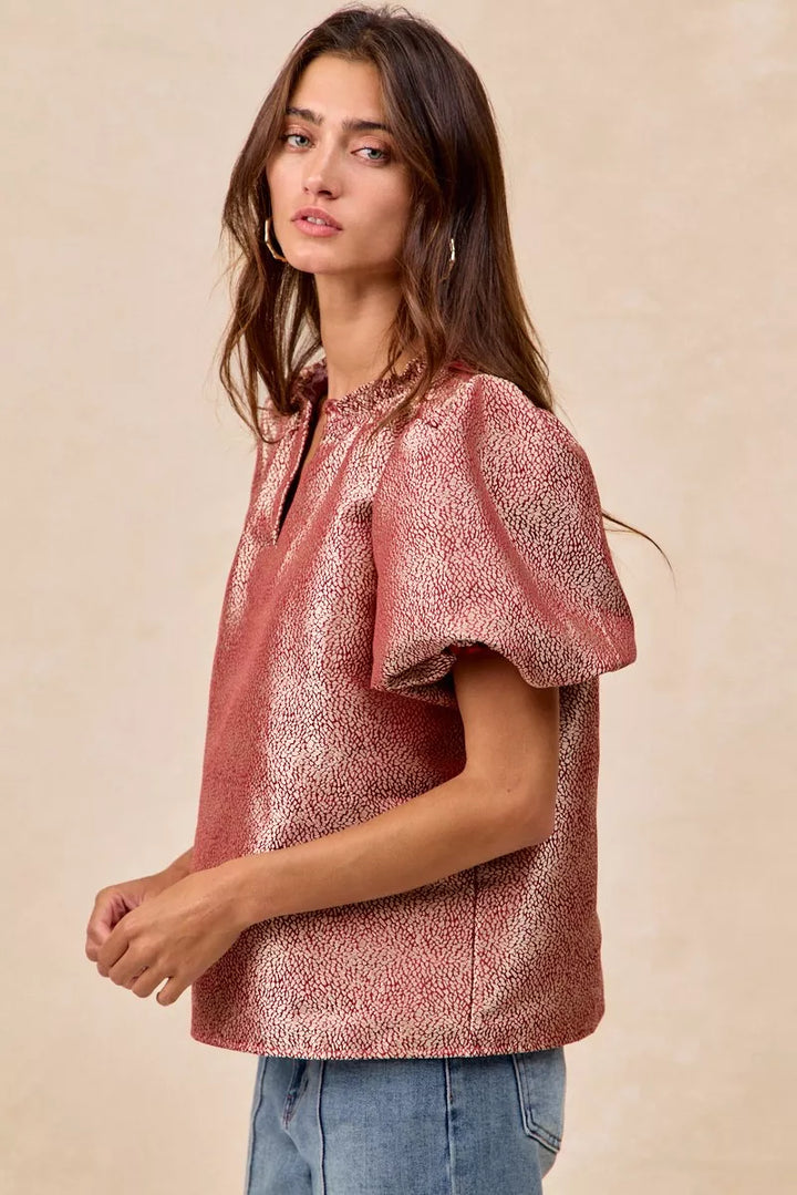 e3b9c9b656084d5cbd04d7530b560726-Max-Origin