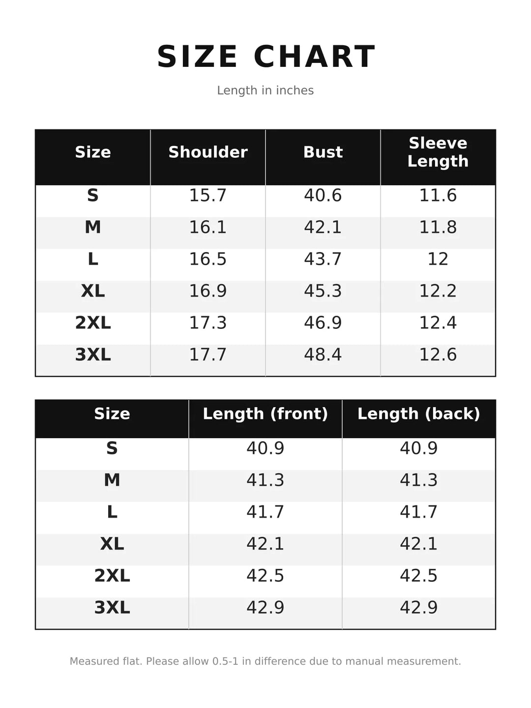e4342db8c8b930da5828b646cc30079b-v3-r3-sizechart-Max-Origin