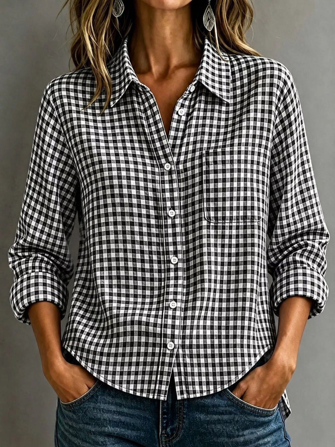 e5cd68b4-48ff-4ecc-bce7-b951d51570a3-Max-Origin