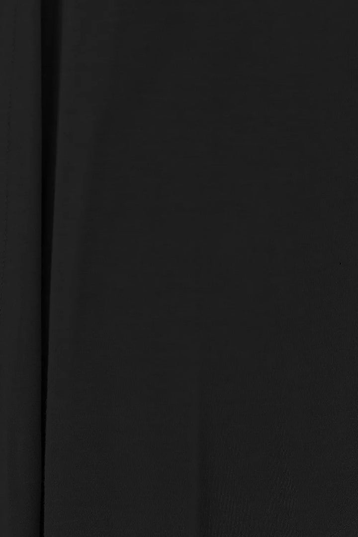 e63a107a-1e96-4e68-86f8-7029bb04adff-Max