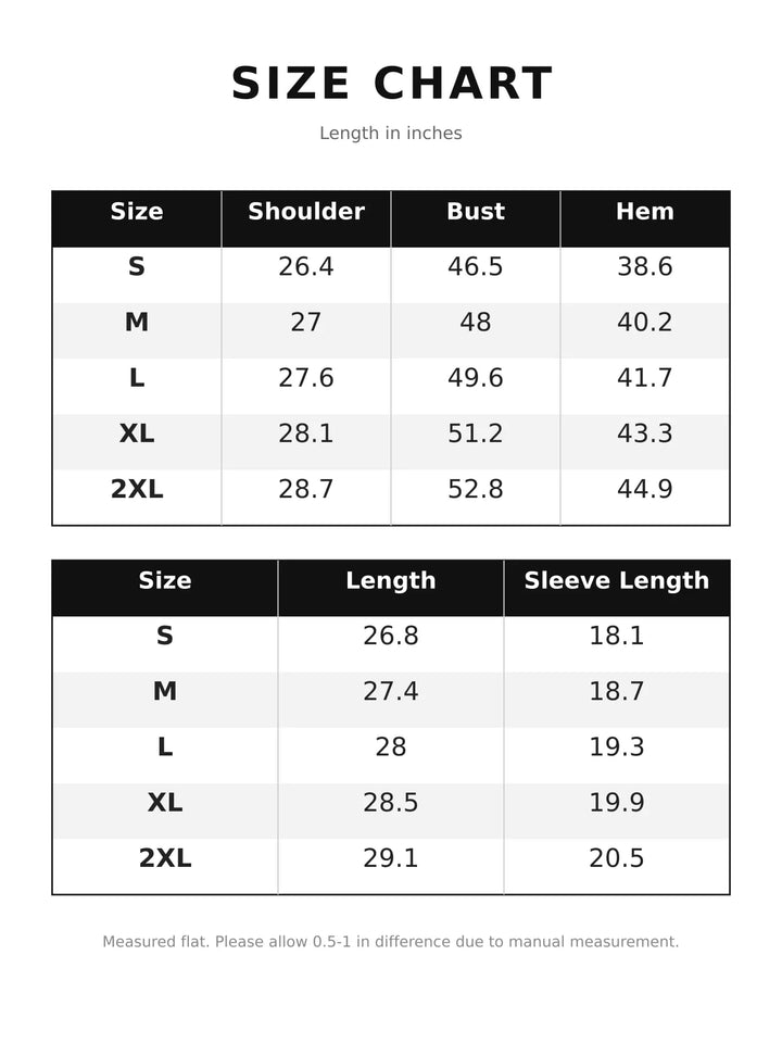 e77c416666e8d05290195f3055721b39-v3-r3-sizechart-Max-Origin