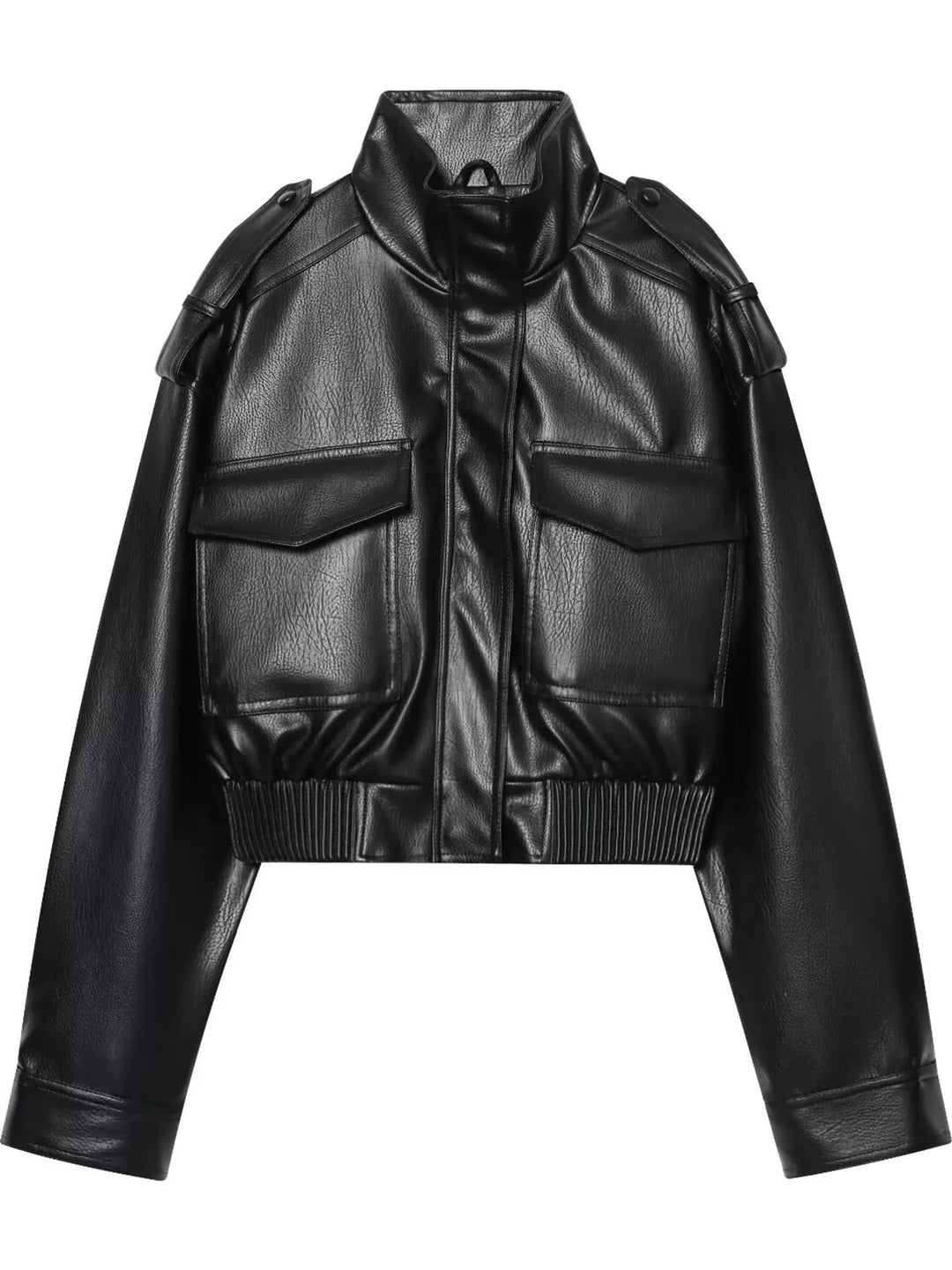 e7df0e701cfadb061caec4c0252a38ac-165974a9-v3-Max-Origin