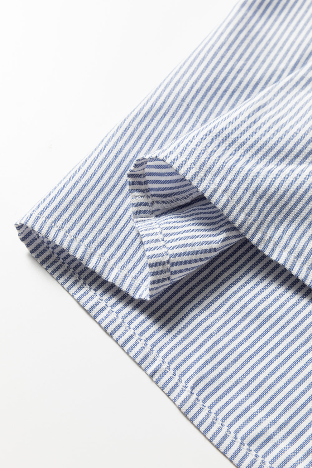 Raya Bracelet Sleeve Maxi Dress