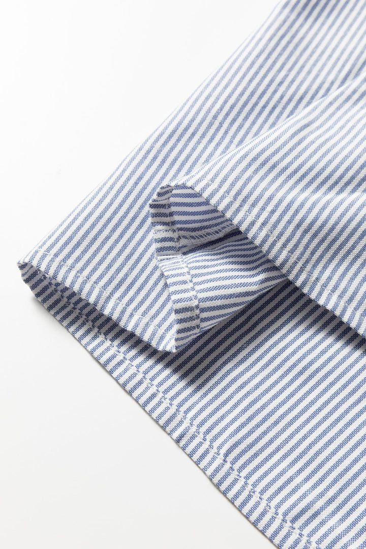 Raya Bracelet Sleeve Maxi Dress