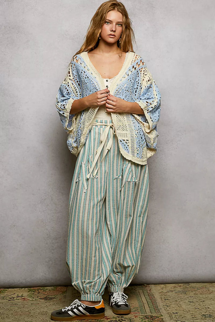 e8e63db2-f723-4e54-85f8-4eff7f74b2a4-Max-Origin