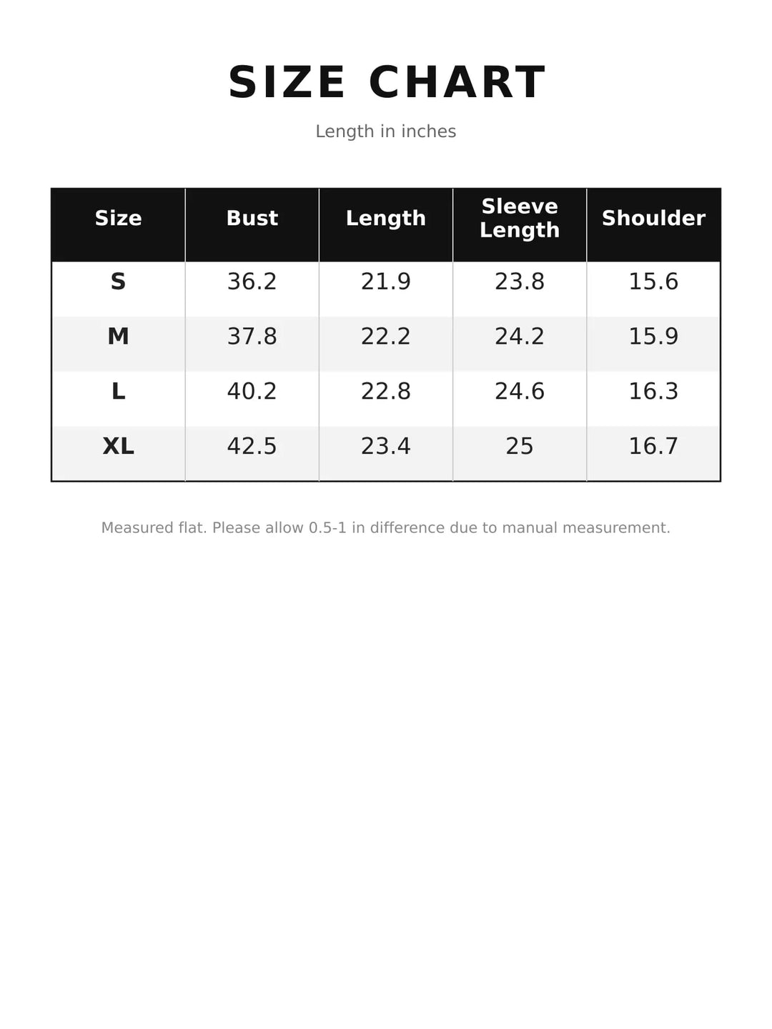 e907873a778f64a28f4af4b0a9d3417c-v3-r3-sizechart-Max-Origin