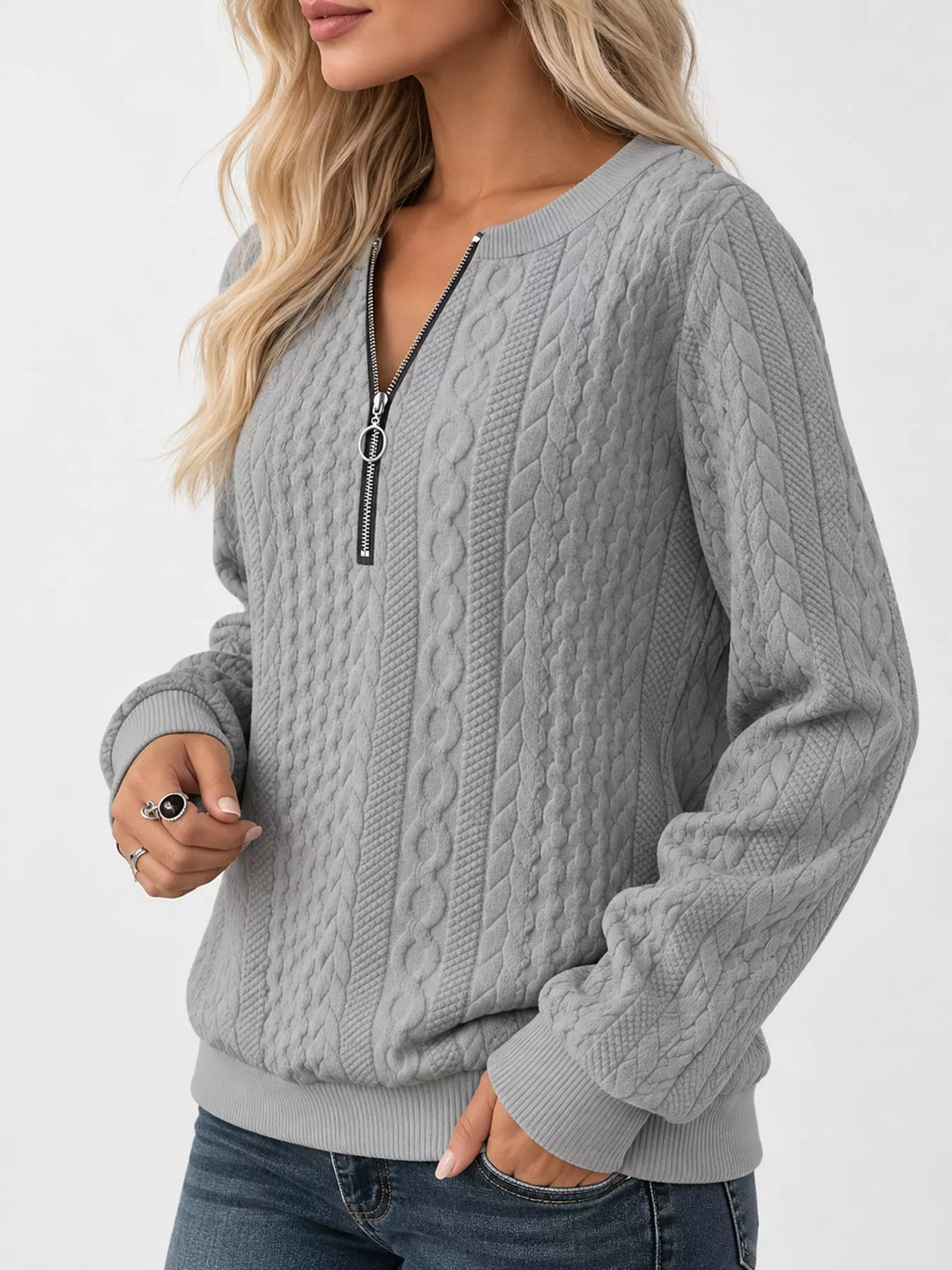 ea15b04ed8672376f3631d3e8db7cdfe-v3-gen-Max-Origin