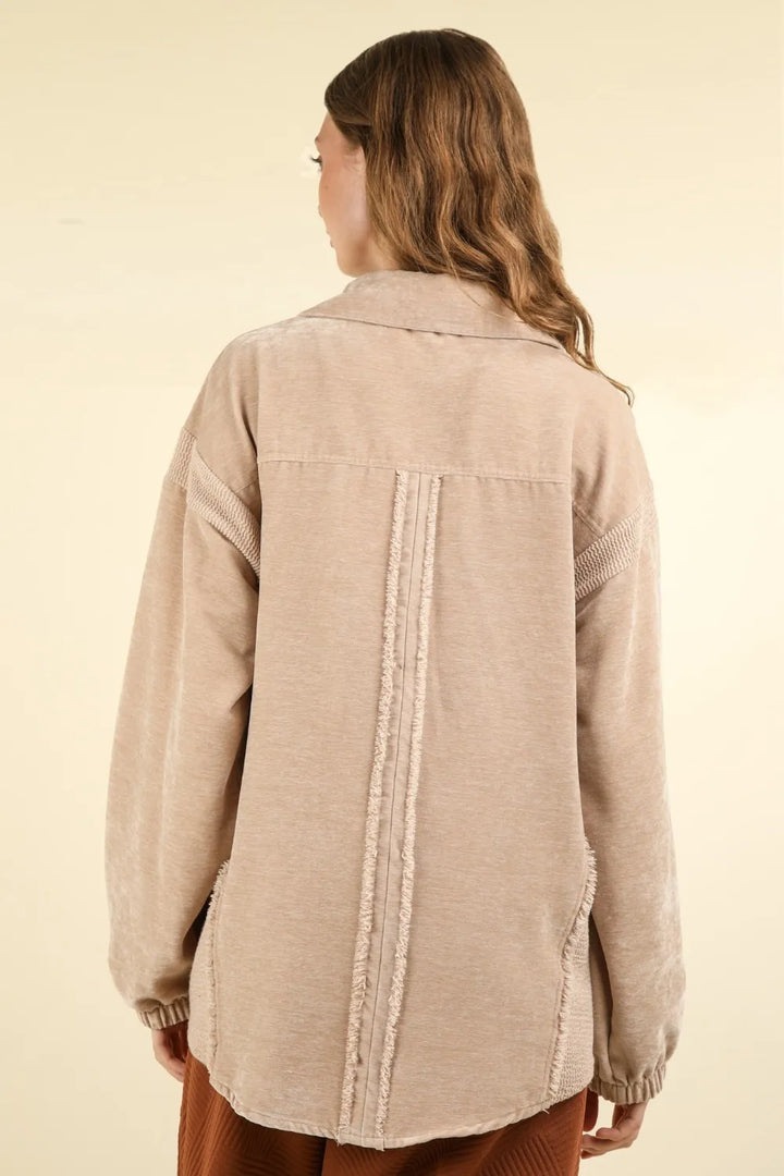 ea44f266-77bf-4d40-aba8-6cc6801e2bd0-Max