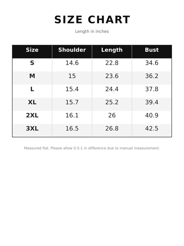 eb3b1165dcf6b774c45e6014f384b60f-v3-r3-sizechart-Max-Origin
