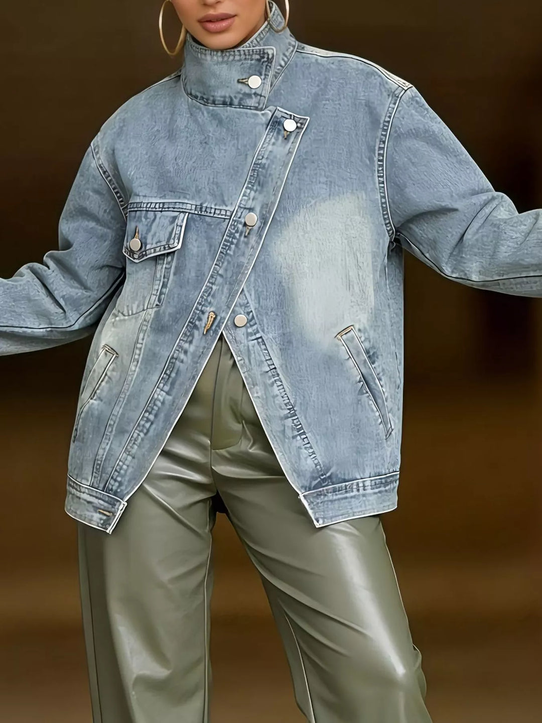 ec63c2aa646e3e6cebf111fec736a196-5995ad00-v3-Max-Origin