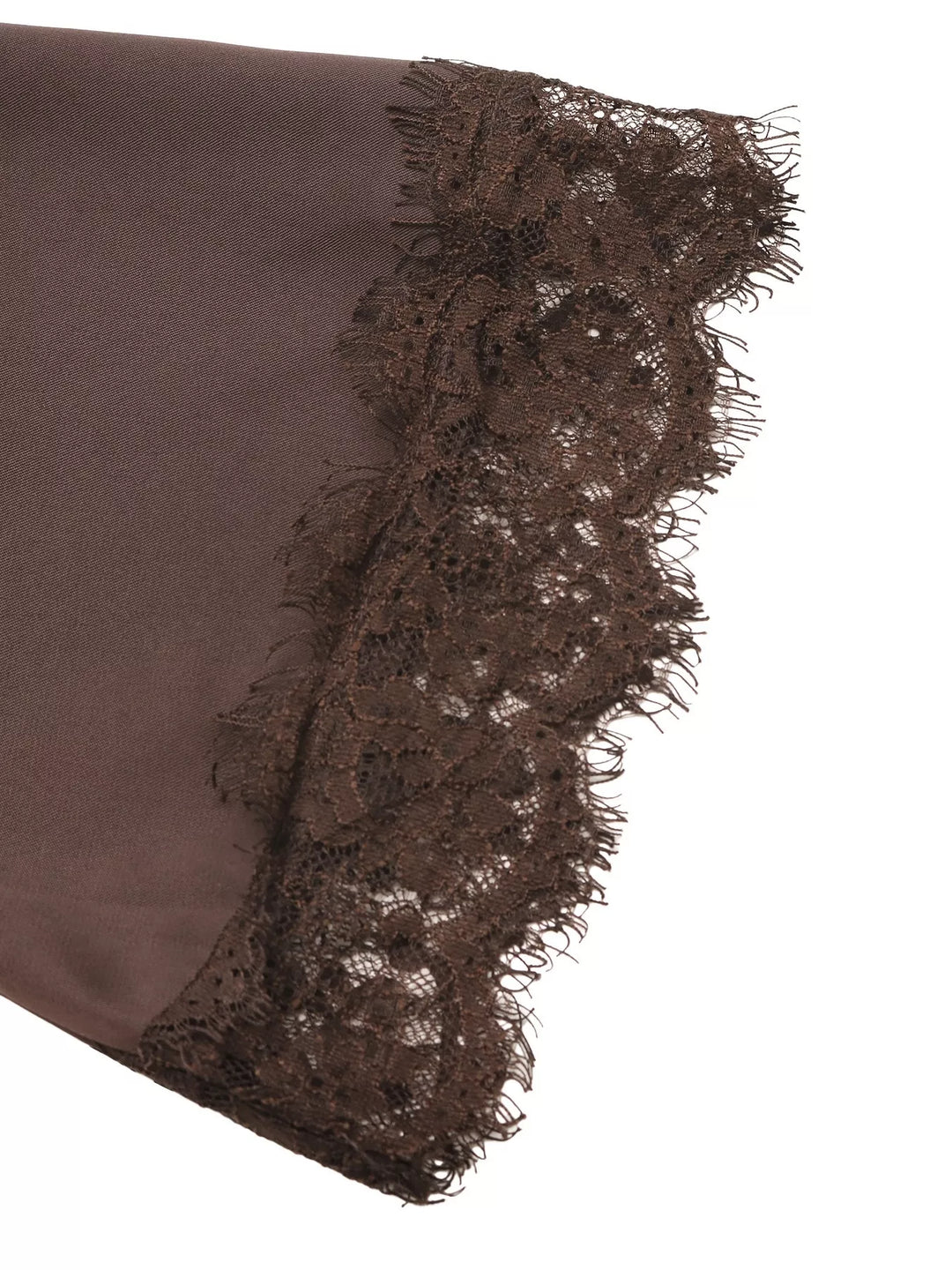 ec9528ed63594cb2887944562864abda-Max-Origin