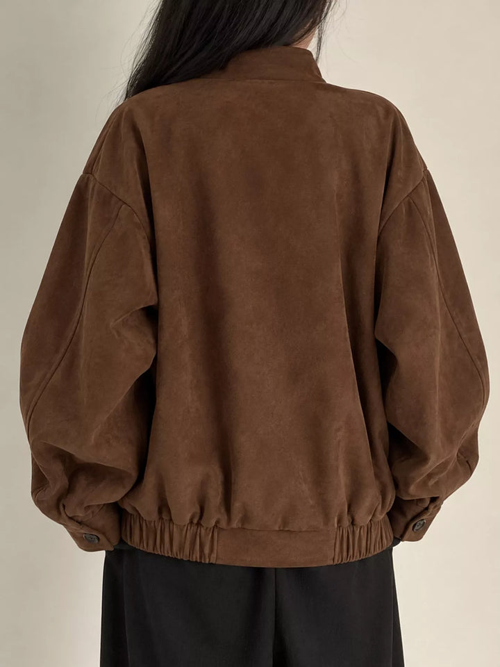 ecf8802b5c645fbef4cc471c4202f177-v3-gen-Max-Origin
