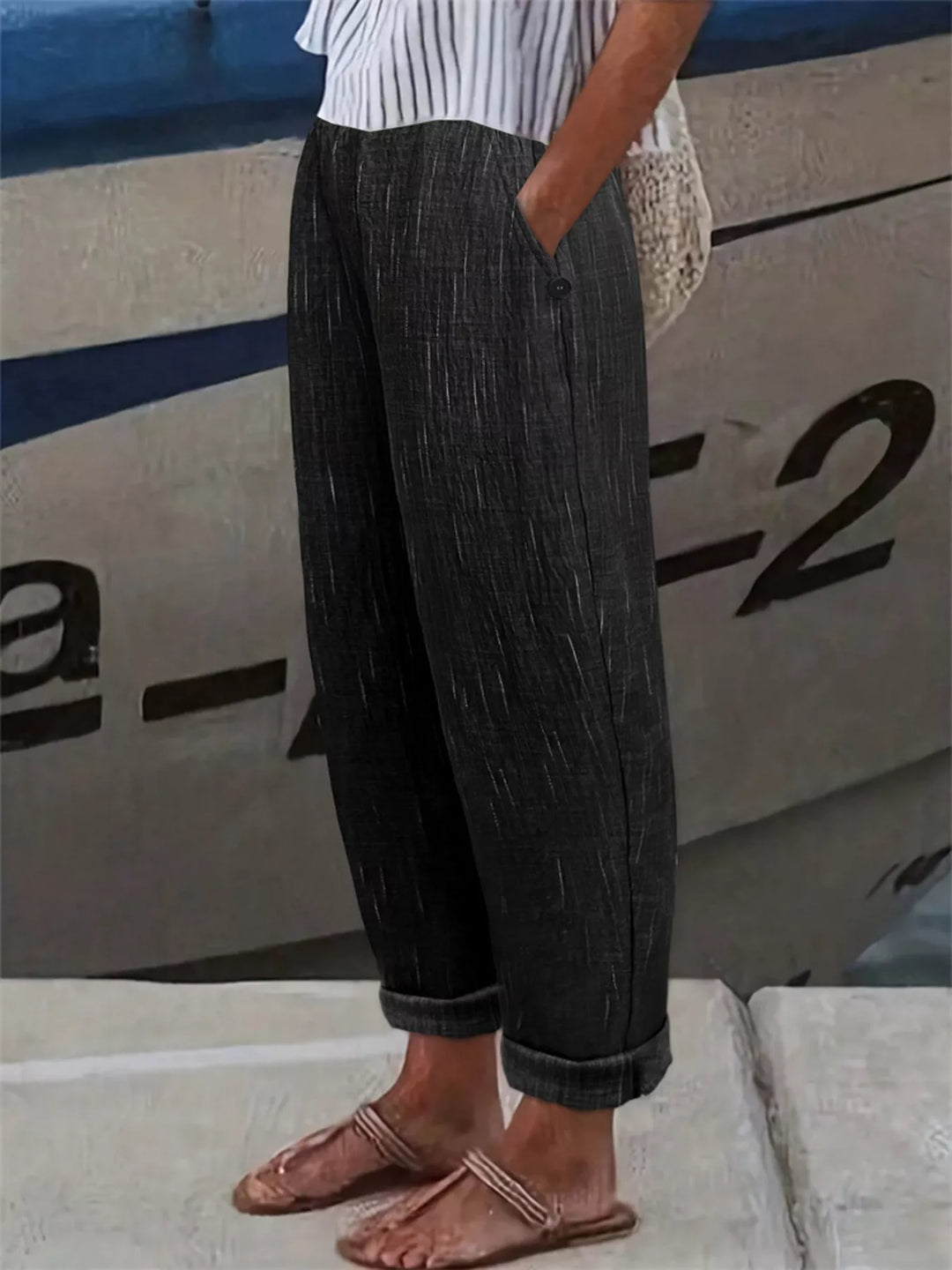 ed22bfa1c5854b5ca41f19f22a1251be-Max-Origin