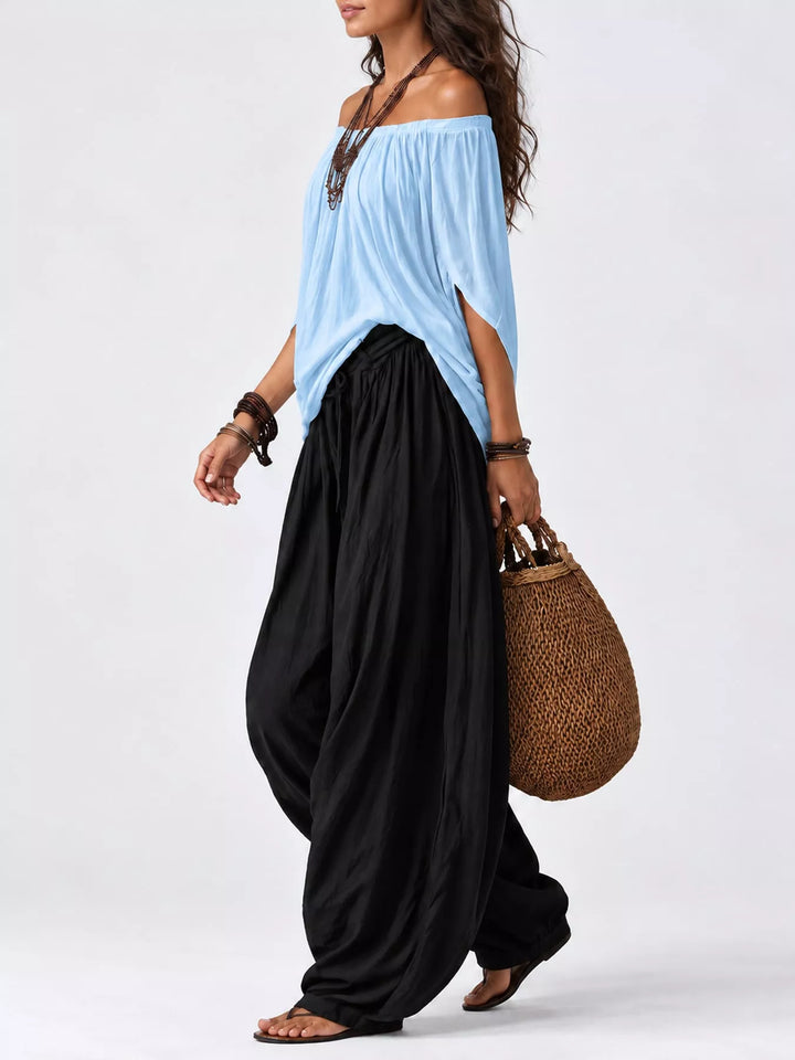 ed5ca103a65ee7309335d1b9bbc7e75f-v3-gen-Max-Origin
