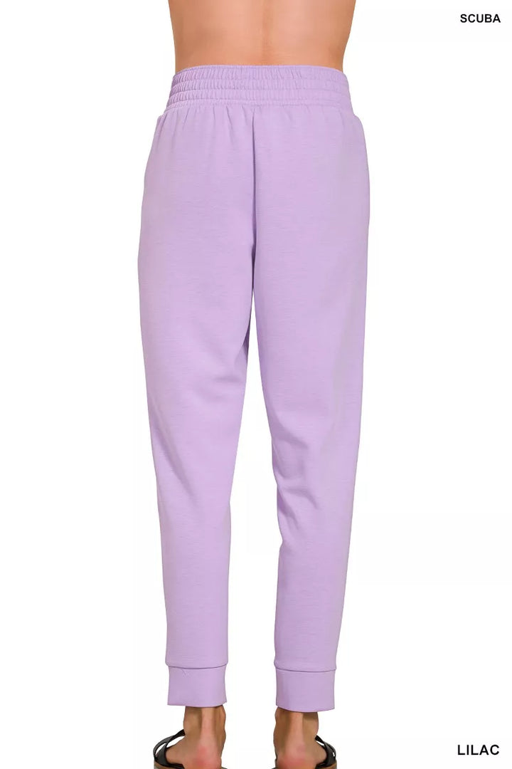 edc451f8d0334cd08787071d5a10c810-Max-Origin