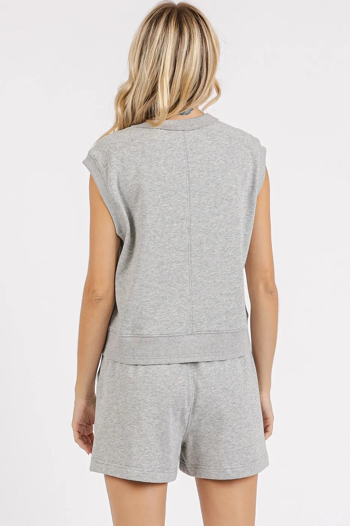 edc9b59afae3495fae70050886e2ea57-Max-Origin