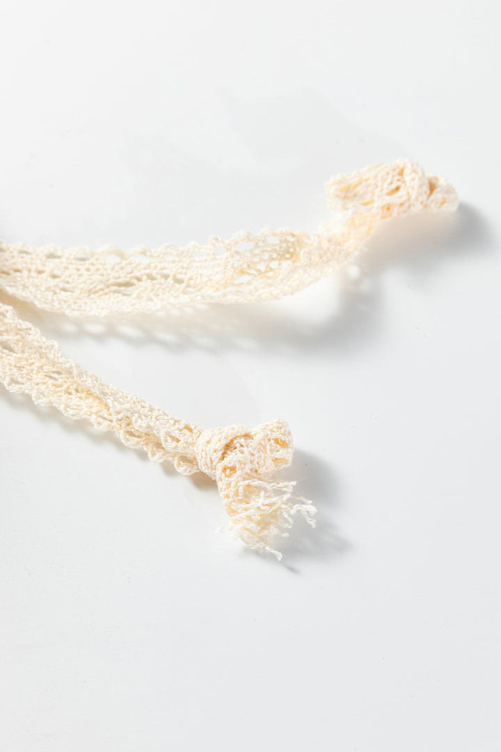 Dark Khaki Leopard Drawstring Pullover Hoodie and High Waist Pants Corduroy Suit