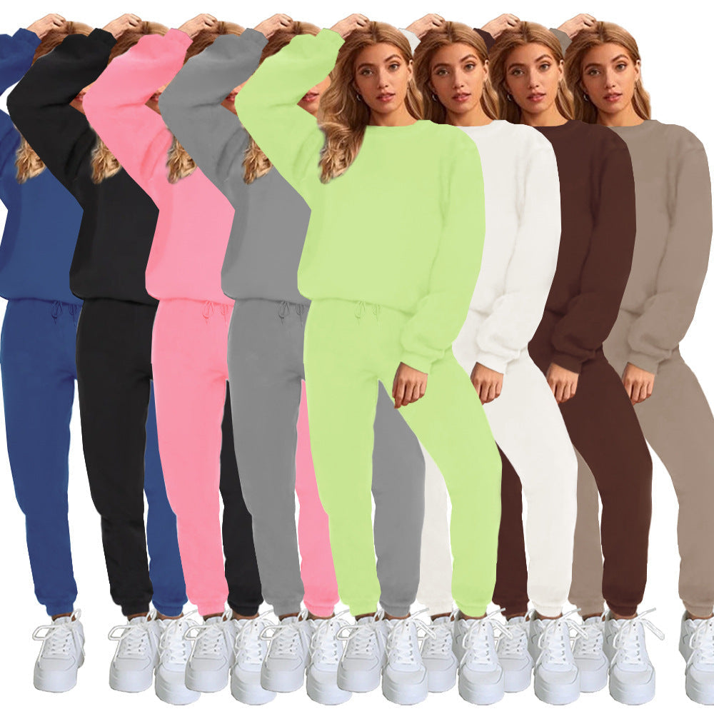 👚 Women&