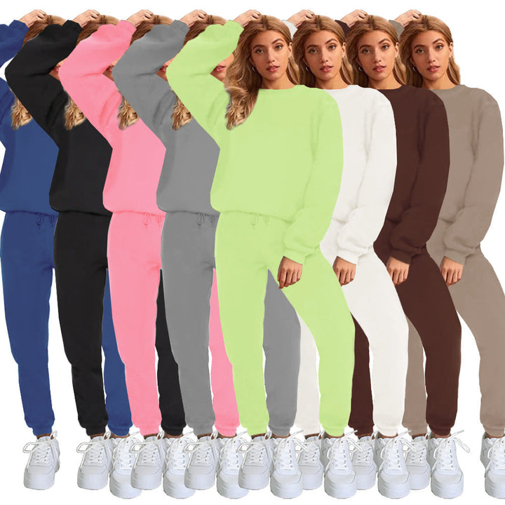 👚 Women&