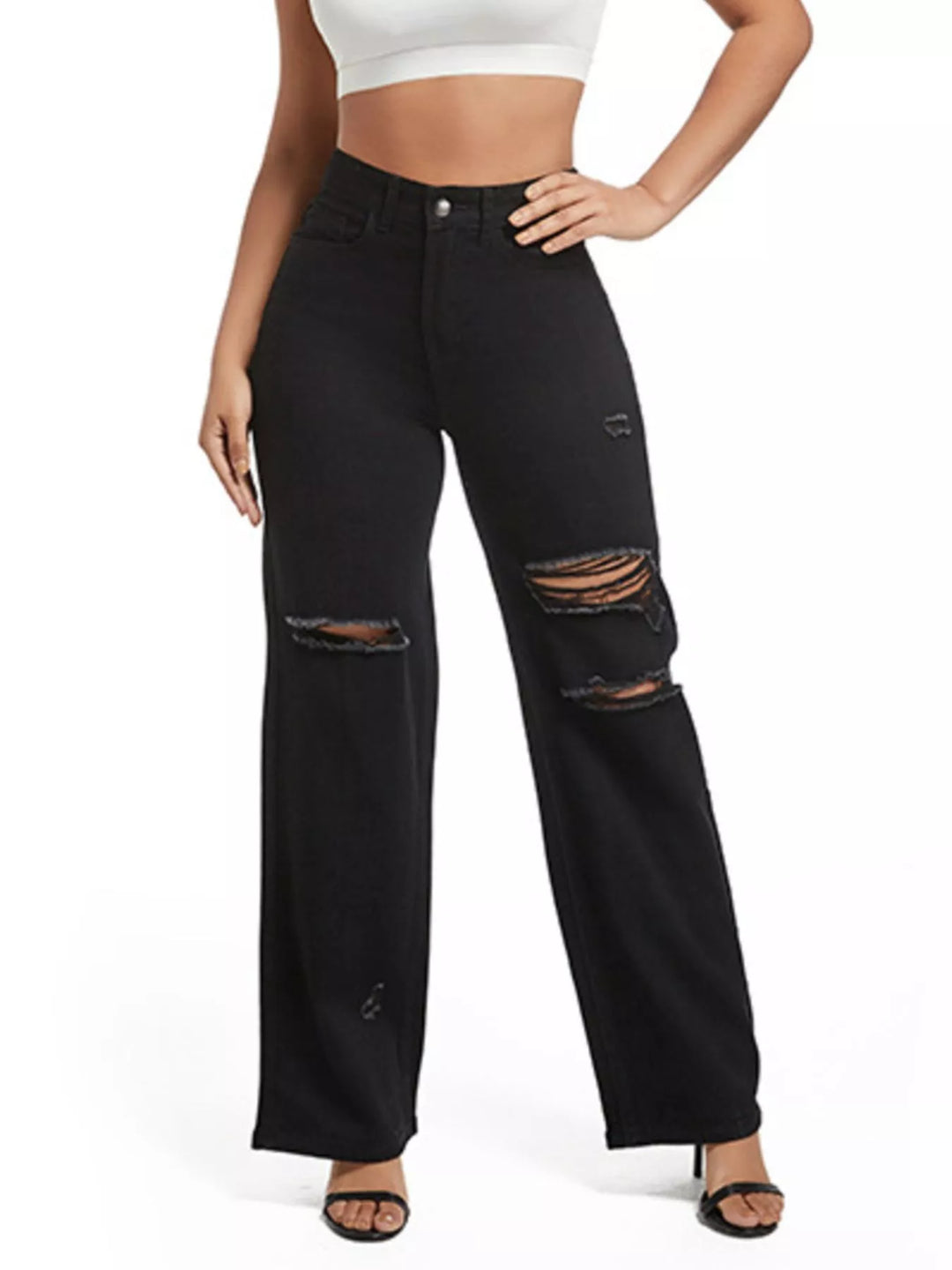 ee44a676-6ddf-4806-96c2-803c60c612ad-Max-Origin
