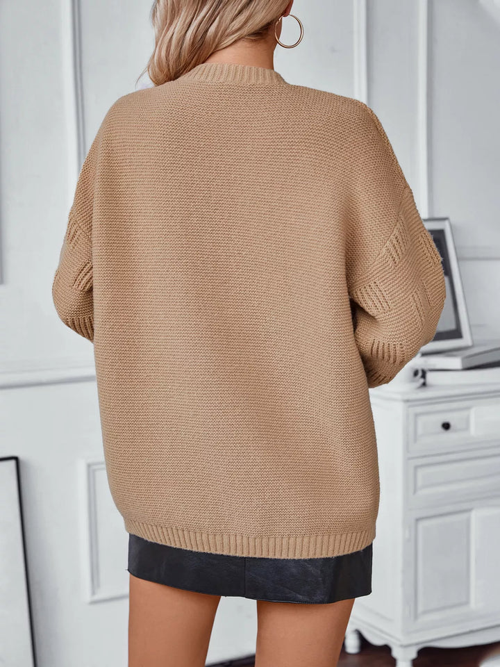 ee800177-a191-4f52-84f2-620ebbff2042-Max-Origin