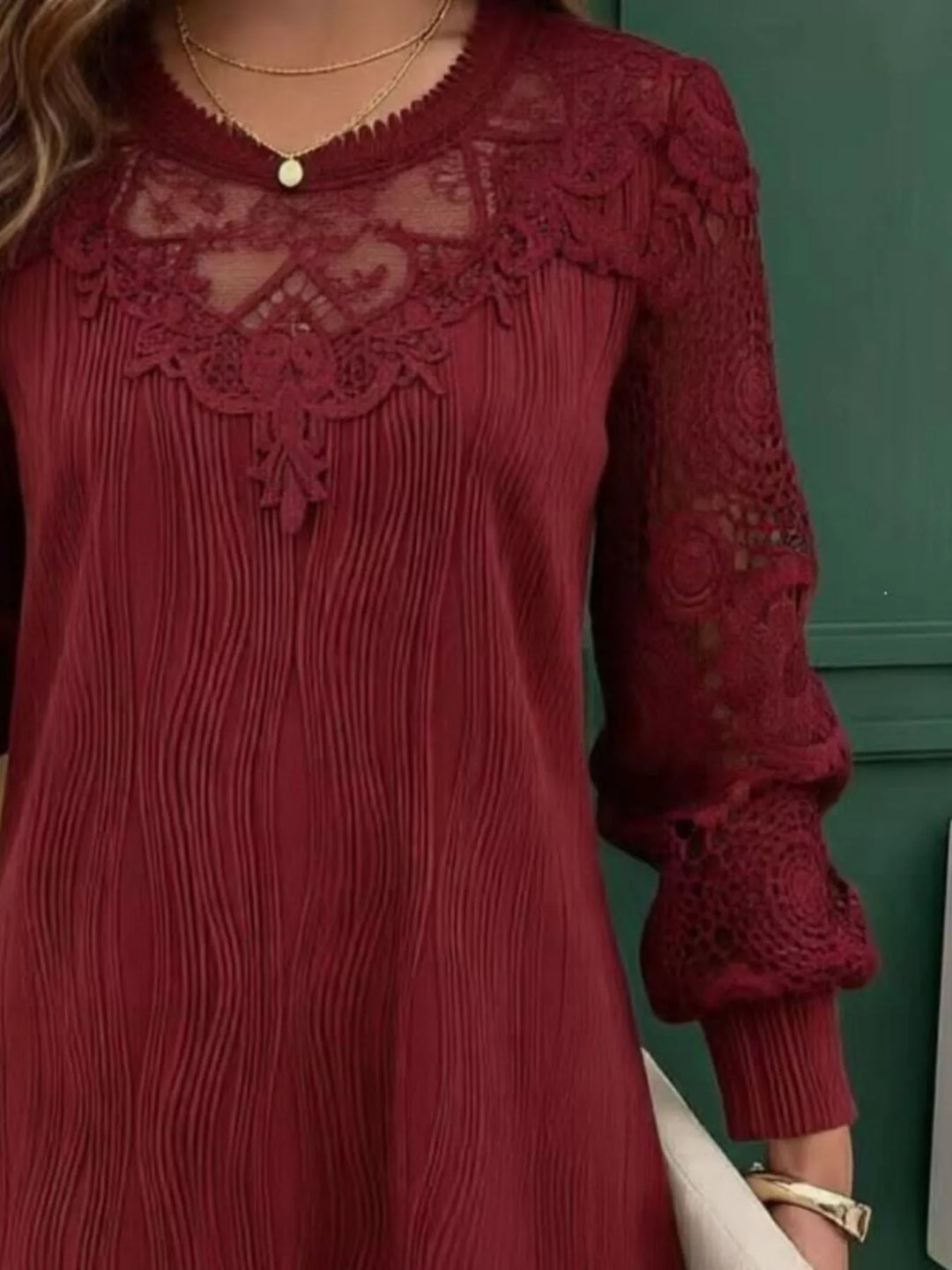 eecf5254-ae38-49b9-a174-d1edf6abfbed-Max-Origin