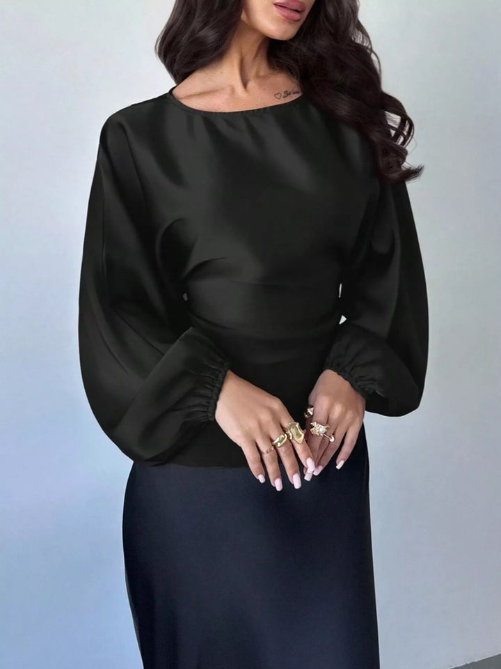 ef4f92c8-0cc1-40e3-a8ea-50f8804db381-Max-Origin