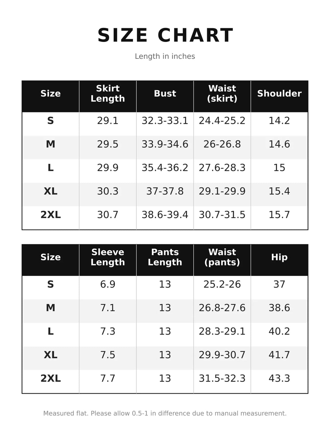 ef7f4a18cc9bfd0f0915f77fce37902e-v3-r2-sizechart-Max-Origin