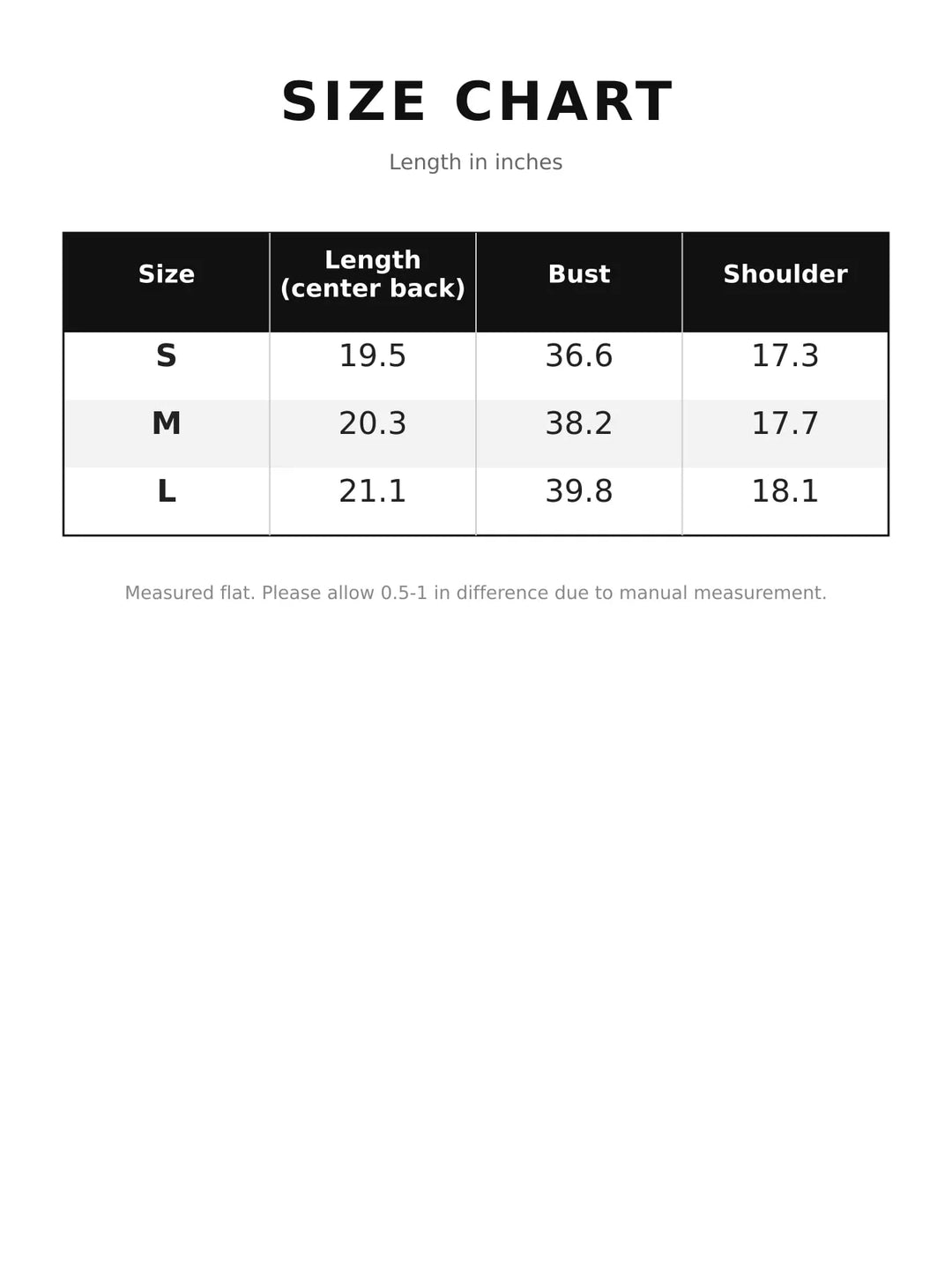 efc086d5a72e4b6722116abcc13da071-v3-r3-sizechart-Max-Origin