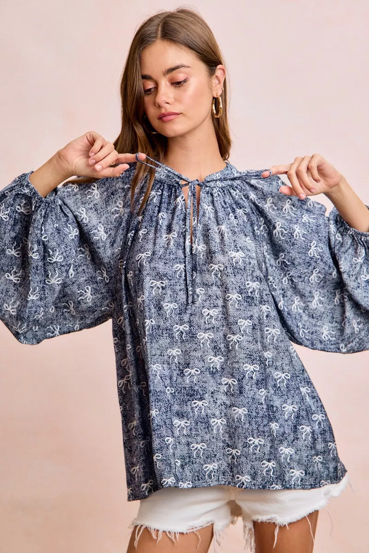 efc39baa23e640afa6326402b1139793-Max-Origin