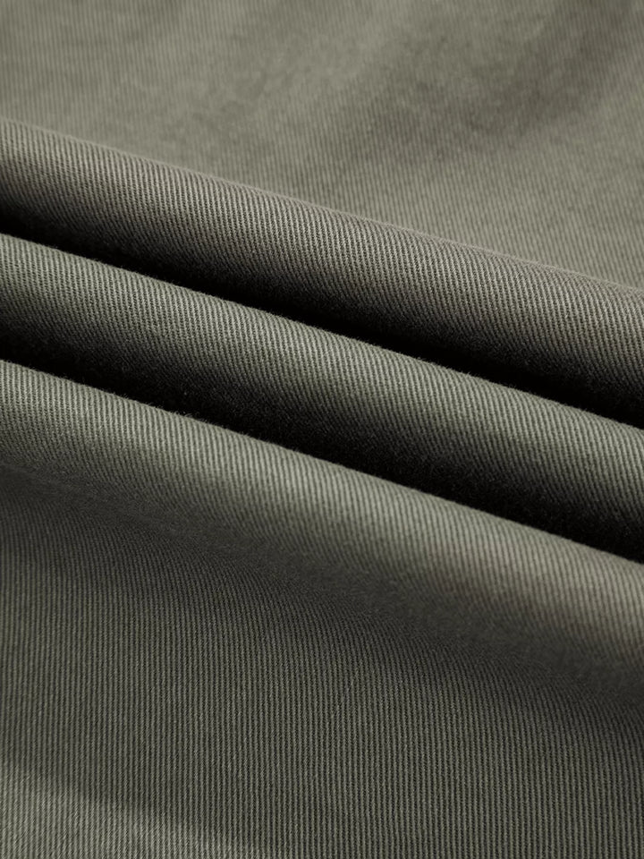 eff3199f223d4d8e9b8722c53606d19d-Max-Origin