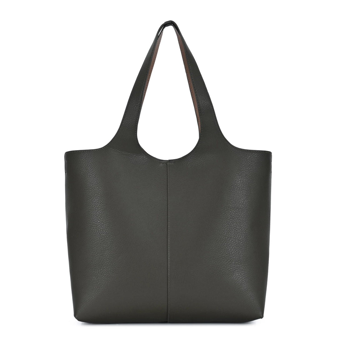 Elle Tote