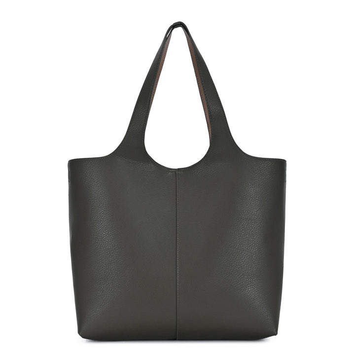 Elle Tote