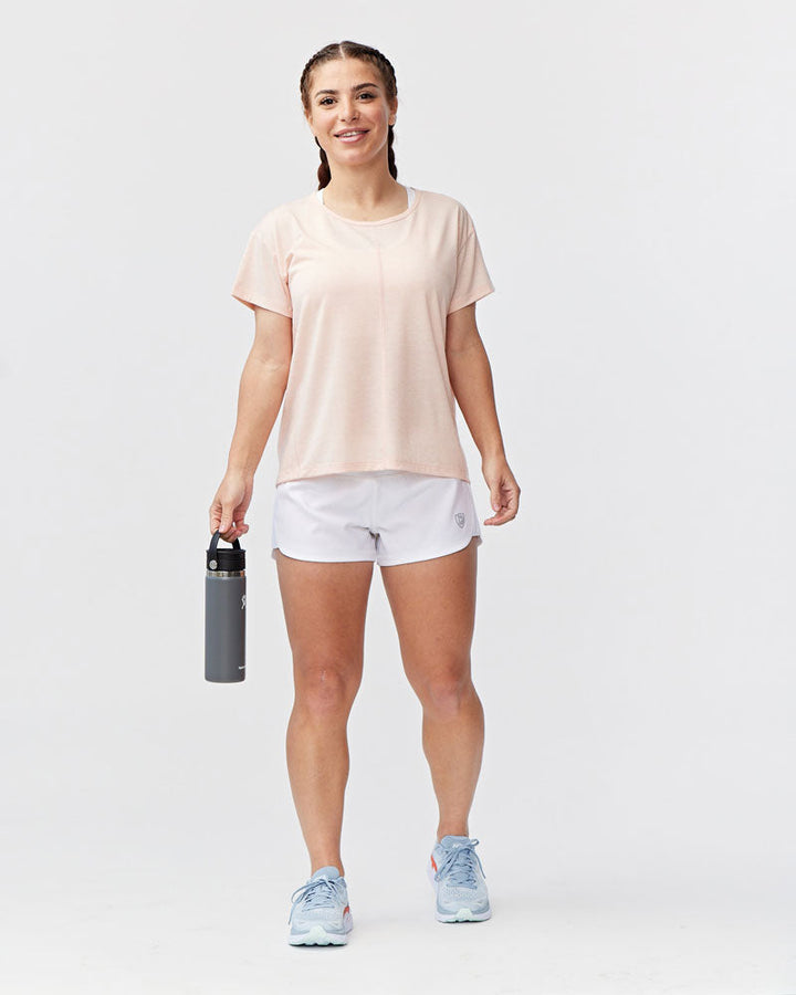 G5 Everyday Women&