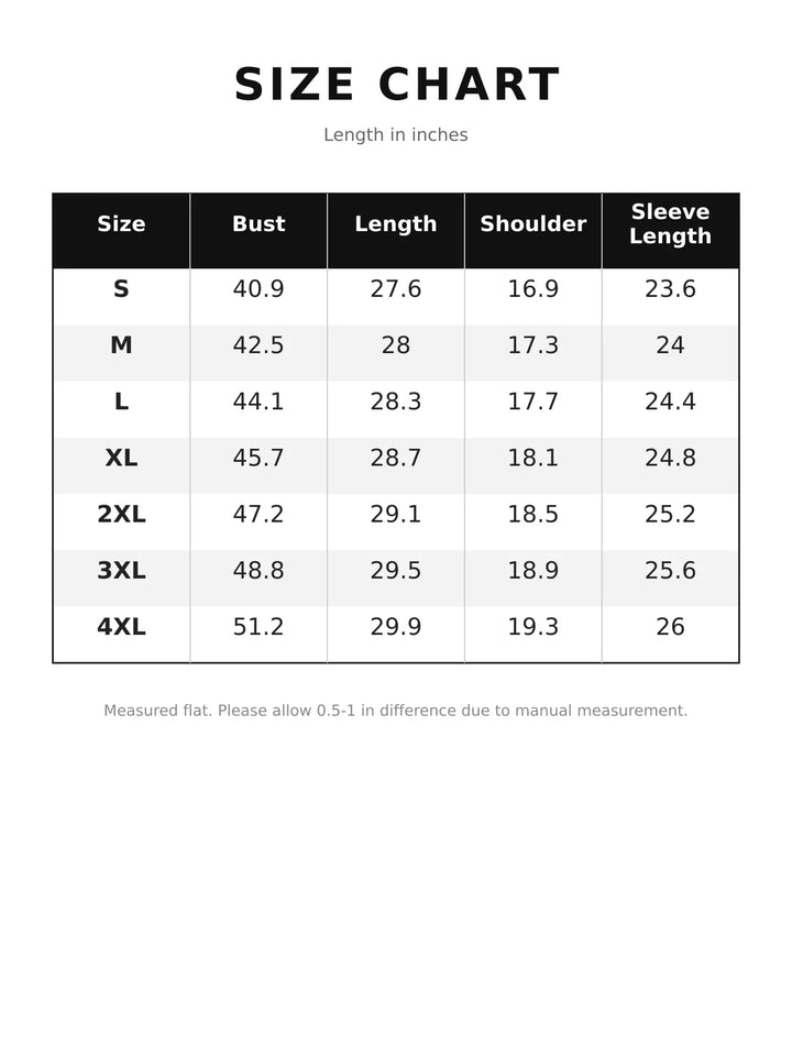 f09ece5df0d9c70b318529cc94bba287-v3-r3-sizechart-Max-Origin