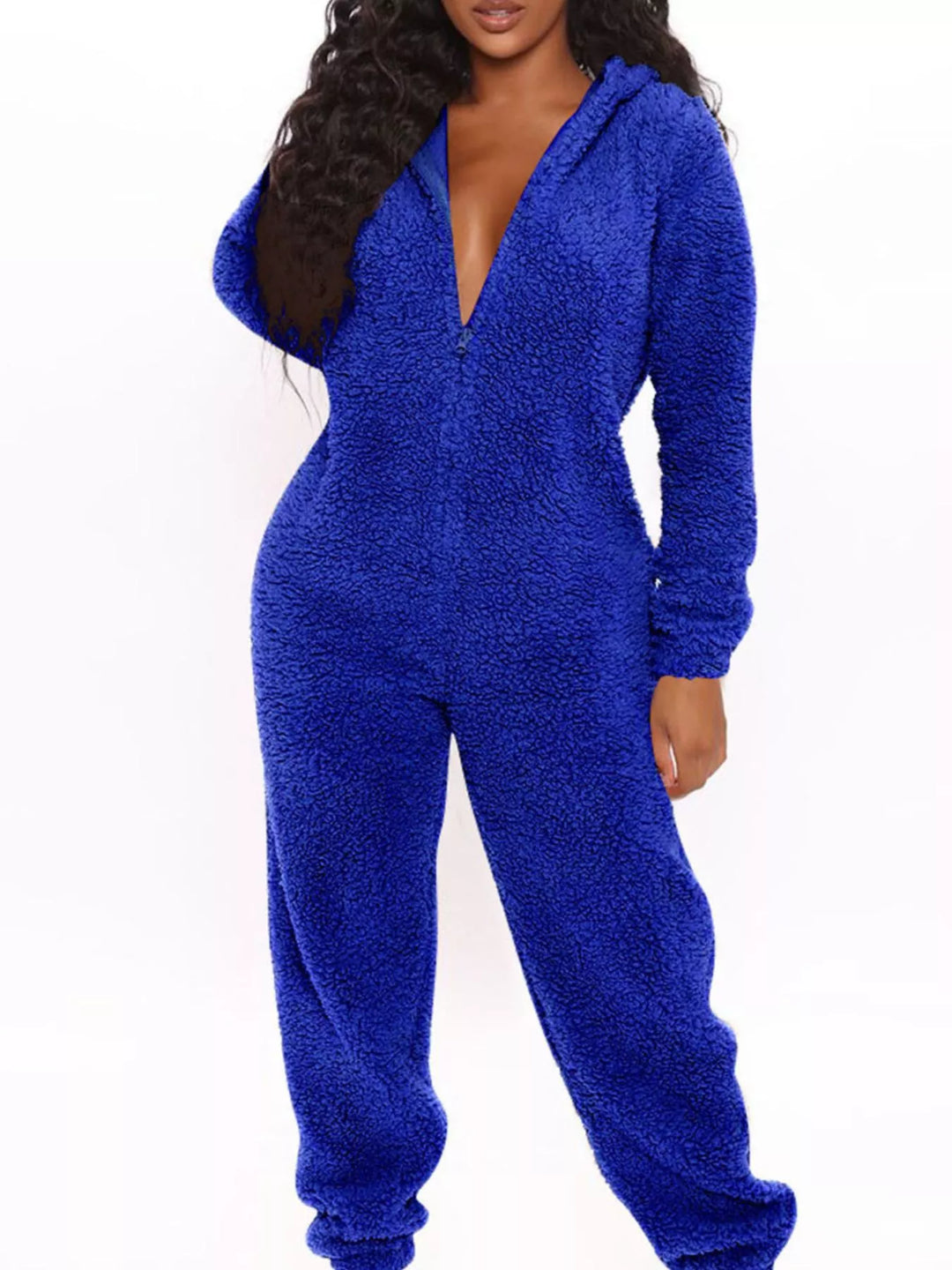 f0b73ab3-c761-46c6-a9dc-5fa65dd9fd5a-Max-Origin
