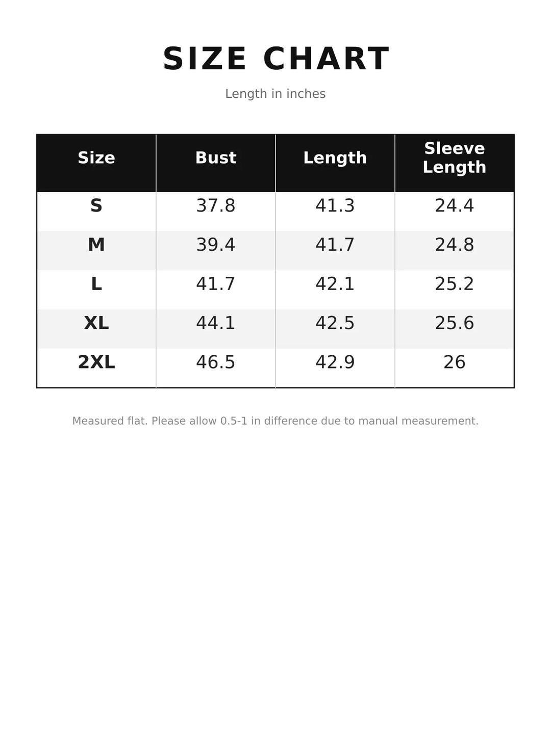 f125709748cc9ed791bd7d554abdf6b3-v3-r3-sizechart-Max-Origin