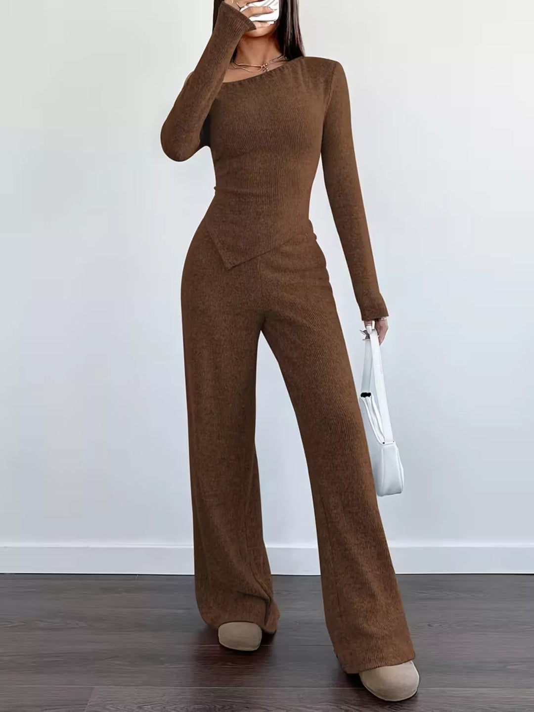 f17286828ae04910a7cf5085db036119-Max-Origin