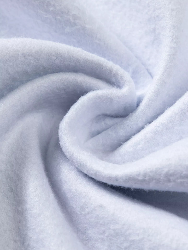 f1ab7fbf3500491f91f9788ba9a7e0ce-Max-Origin