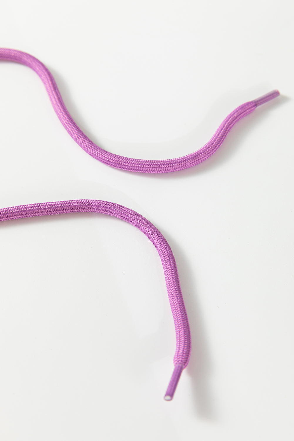 Antonella Solid Color Jogger Pants