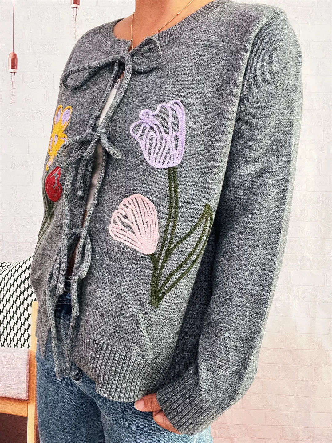 f2c52029b0ad4c21b0a02eae2404056a-Max-Origin