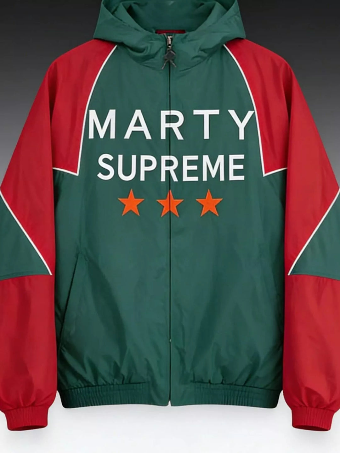 f3515e9e-45df-402f-9210-c96376dfb605-Max-Origin