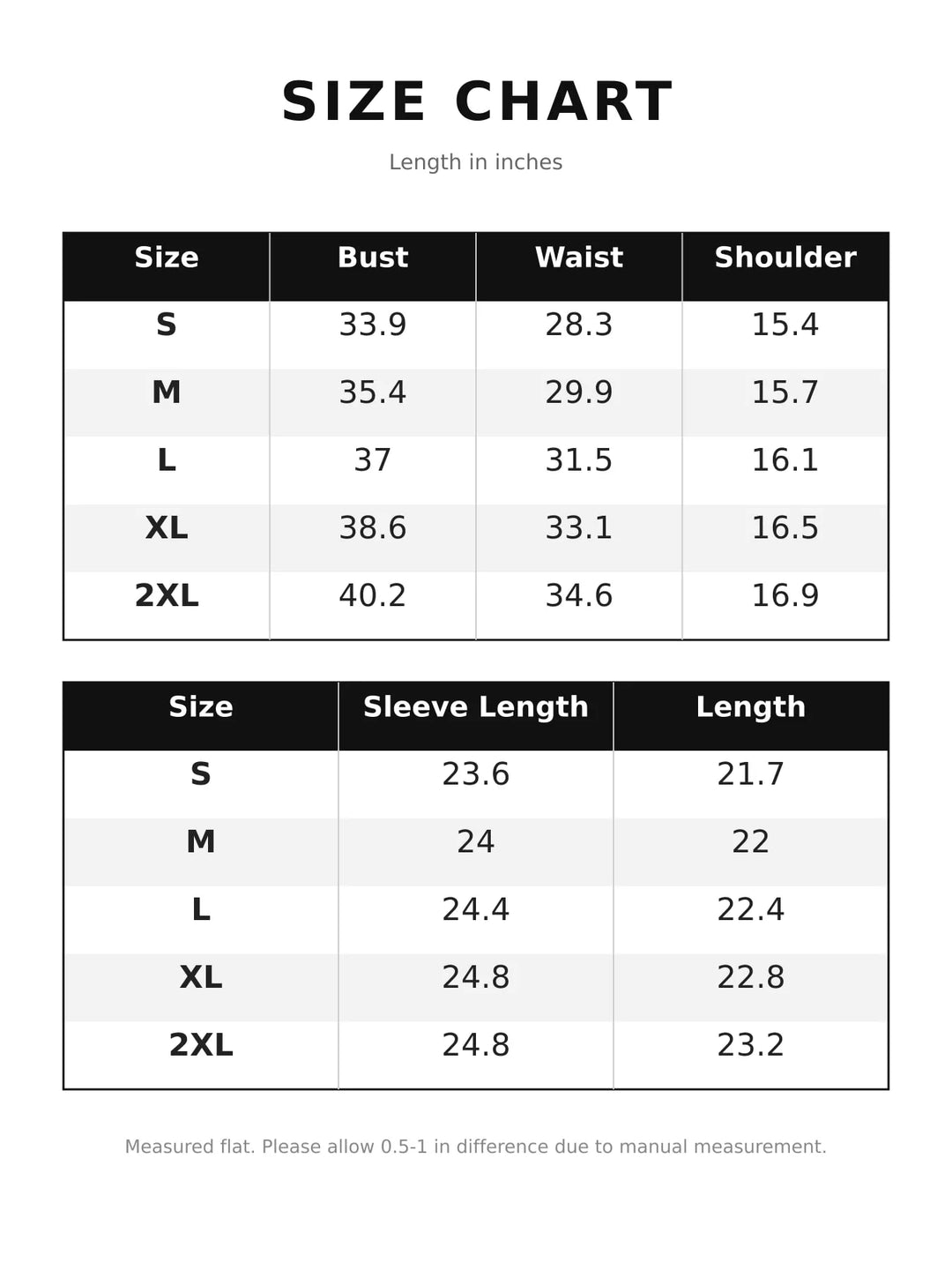 f37eb4f9263f3274dc99fd9ad2230d1c-v3-r2-sizechart-Max-Origin