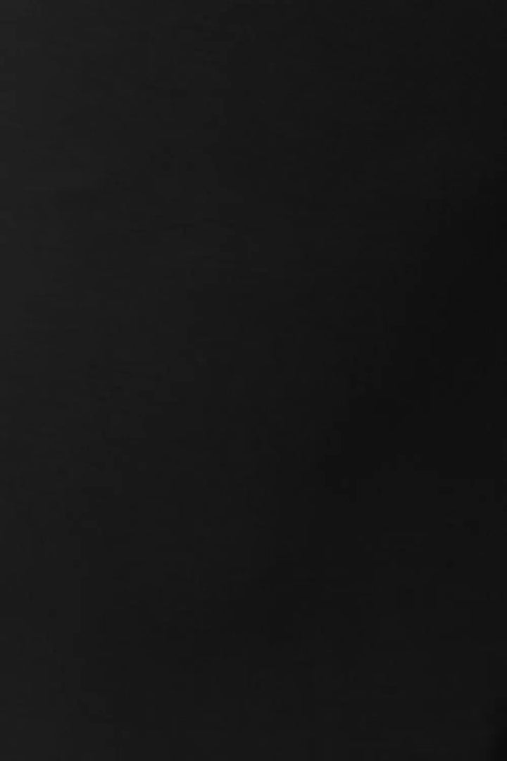 Basic Bae Full Size Smocked Wide Waistband Wide Leg Pants